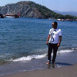 Riad, ����, 43 ����