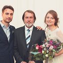 ���� �����, �����-���������, 74 ���� - ��������� 29 ������� 2016 � ������ �������� ���� ������