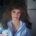 ���� �����, ������, 65 ��� - ��������� 6 ������ 2016 � ������ ���� ����������