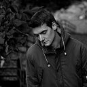 ���� �����, ����, 33 ���� - ��������� 3 ������ 2016 � ������ ���� ����������