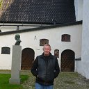 ���� ����, �����-���������, 66 ��� - ��������� 12 ������� 2016 � ������ ���� ����������