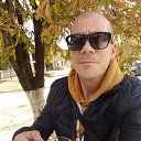 ���� Anton, �����-���������, 38 ��� - ��������� 1 ������ 2017 � ������ ���� ����������