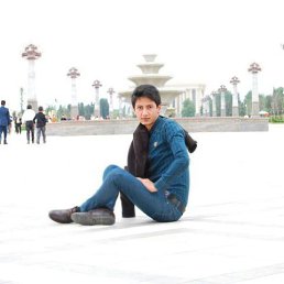 ���� Arif, ������, 57 ��� - ��������� 27 ������� 2017