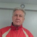 ���� ������ ����������, ������, 67 ��� - ��������� 9 ������� 2016 � ������ ���� ����������