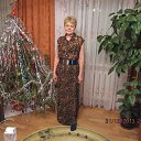 ���� ����, ���������, 55 ��� - ��������� 6 ������� 2016