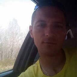 �������, �����������, 46 ���