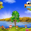 ���� �����, ������, 33 ���� - ��������� 29 ������� 2016 � ������ �������� �������-�������