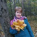 ���� �����, ������, 53 ���� - ��������� 14 ������� 2016 � ������ ���� ����������