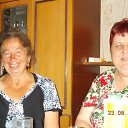 ���� ���������, ��������, 36 ��� - ��������� 21 ������ 2016 � ������ ���� ����������