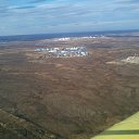 ���� �������, �����-��������� - ��������� 31 ������ 2017 � ������ ������ ��������