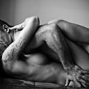 ���� Lina, ������� - ��������� 29 ������ 2017 � ������ ������ ��������