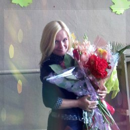 �����, �������