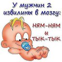 ���� ���������� �, �������, 62 ���� - ��������� 30 ������ 2017 � ������ �������