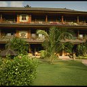 ���� ������, �������� - ��������� 8 ������� 2017 � ������ �������