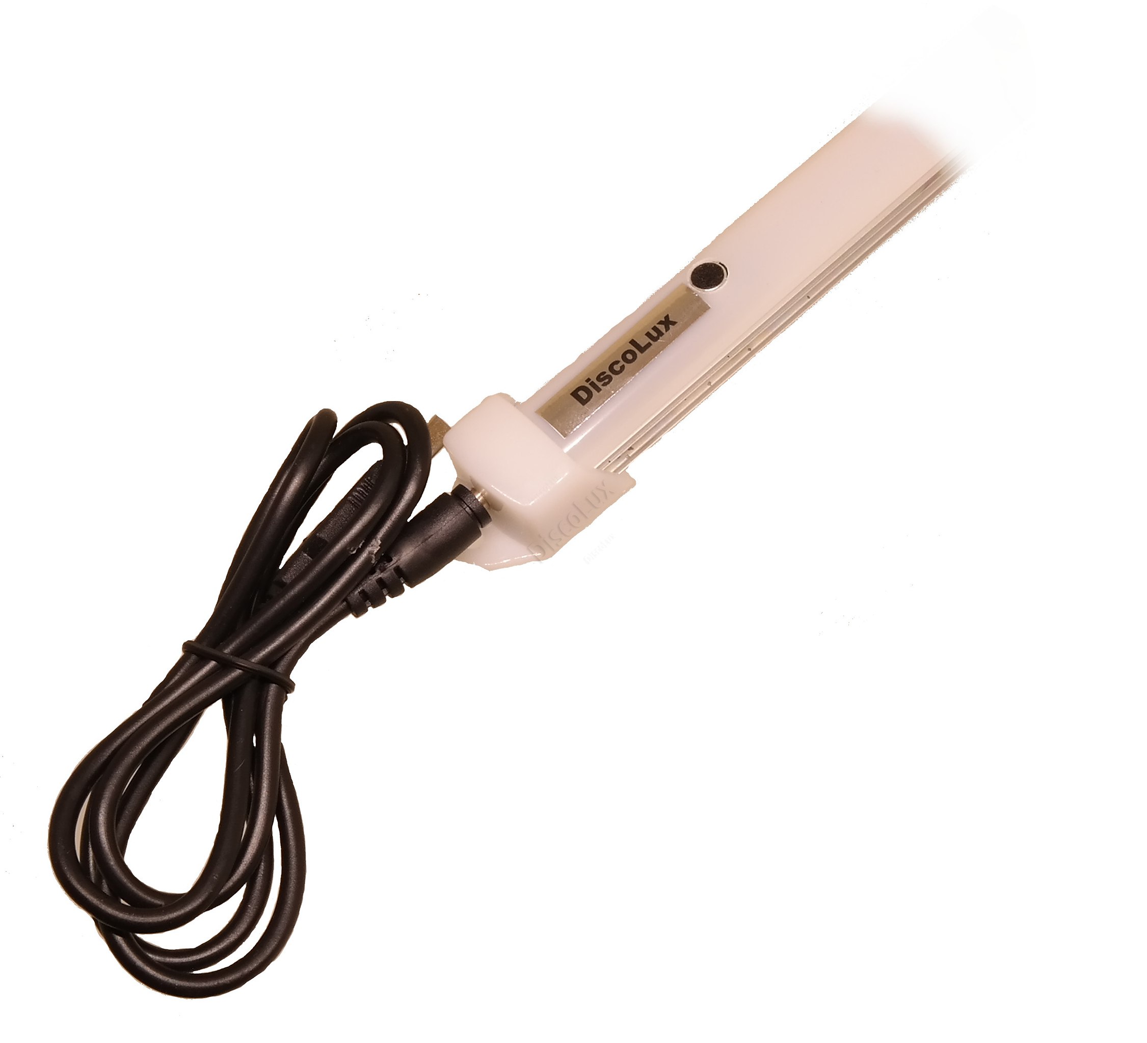 DiscoLux DL-PL1-USB.- Bel-DiscoLux     ... - 2