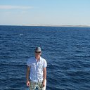 ���� ����, �����, 39 ��� - ��������� 23 ������� 2017 � ������ ���� ����������