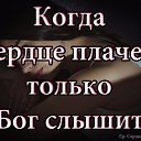 ���� ������, ������������ - ��������� 26 ������� 2016 � ������ ���� ����������