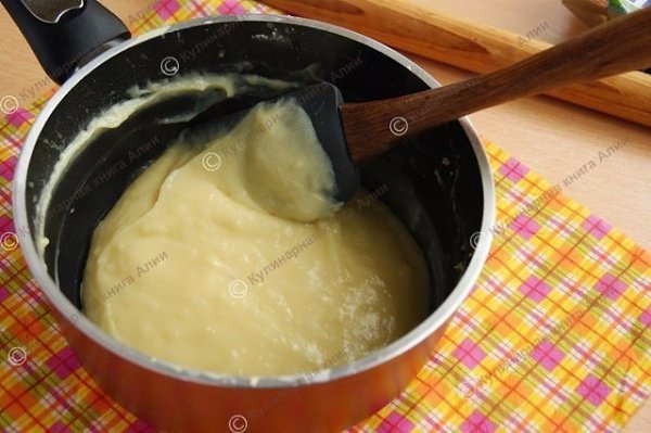 Пляцок