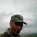 ���� ���������, �����������, 85 ��� - ��������� 9 ������ 2017 � ������ ���� ����������