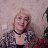 ���� Zhanna, ��������, 55 ��� - ��������� 29 ����� 2017