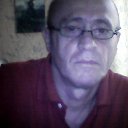 ���� Davit, �������, 66 ��� - ��������� 25 ������� 2017 � ������ ���� ����������