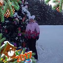 ���� �������, �������, 61 ��� - ��������� 11 ������ 2017 � ������ ���� ����������