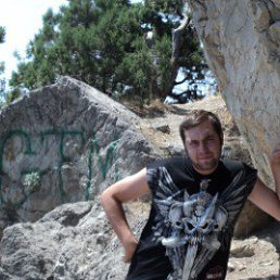 ������, ����, 39 ���