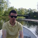 ���� �����, �����-���������, 39 ��� - ��������� 30 ������� 2016