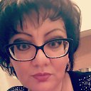 ���� �������, ��������, 55 ��� - ��������� 8 ������� 2017 � ������ ��������� ���� � fotiko.ru�