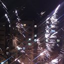 ����� 2 �� ������� ���� ����������