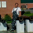 ���� �����, ���������, 61 ��� - ��������� 7 ����� 2017