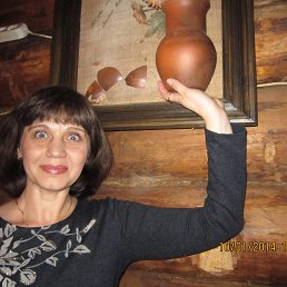 �����, �����-���������, 60 ���