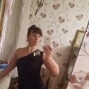 ���� Eronika52, ������, 47 ��� - ��������� 9 ������ 2017 � ������ ���� ����������