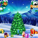 ���� Oleg, �����, 53 ���� - ��������� 18 ������� 2016 � ������ �������� �������-�������