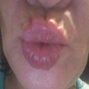 ���� �������, �����-���������, 60 ��� - ��������� 18 ������� 2016 � ������ ���� ������