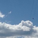 ���� �������, ������, 38 ��� - ��������� 15 ������� 2016 � ������ ���� ����������