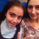 ���� Alsu, ����� - ��������� 12 ������� 2016 � ������ �� ����� �����!�