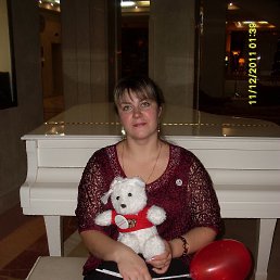 ����, �������, 46 ���