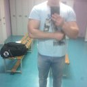 ���� �����, ������� ��������, 38 ��� - ��������� 14 ������ 2016 � ������ ���� ����������