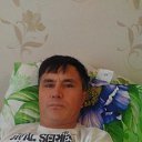 ���� �������, ������, 53 ���� - ��������� 22 �������� 2016