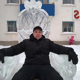 ���������, ������������, 43 ����