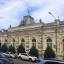 ������ ���������...����� ���� �����!)) �� ������� ���� ����������