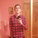 ���� ������, ����, 30 ��� - ��������� 11 ����� 2017