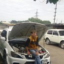 ���� Andrei, ������, 39 ��� - ��������� 22 ����� 2017 � ������ ���� ����������