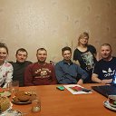 ���� ����, �����, 49 ��� - ��������� 16 ������ 2017 � ������ ������ ��������