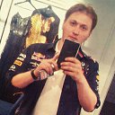 ���� �����, ������, 38 ��� - ��������� 20 ������ 2016 � ������ ���� ����������