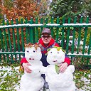 ���� ����, �����������, 61 ��� - ��������� 10 ������� 2016 � ������ ������ ��������