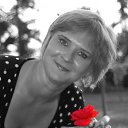 ���� ������, �����-���������, 55 ��� - ��������� 13 ������ 2016 � ������ ��������