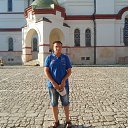 ���� ������, ����������, 38 ��� - ��������� 3 ������� 2016 � ������ ���� ����������