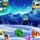  , , 48  -  25  2017    -